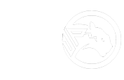 Jaap Project